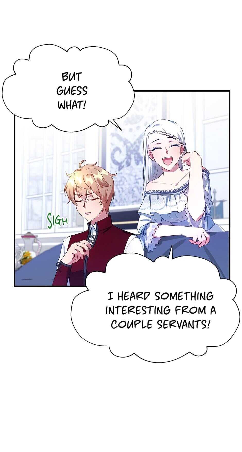 54