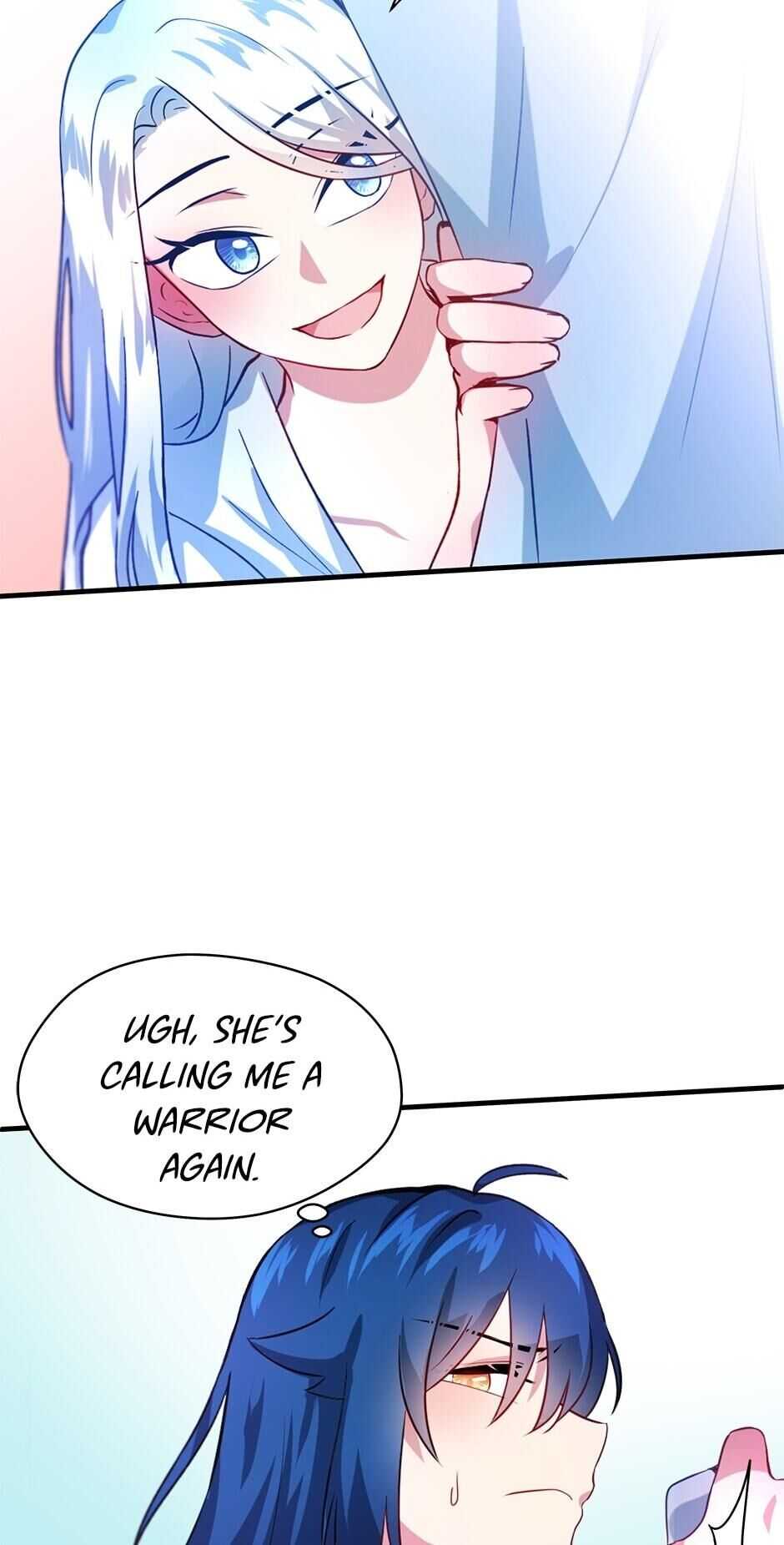 63