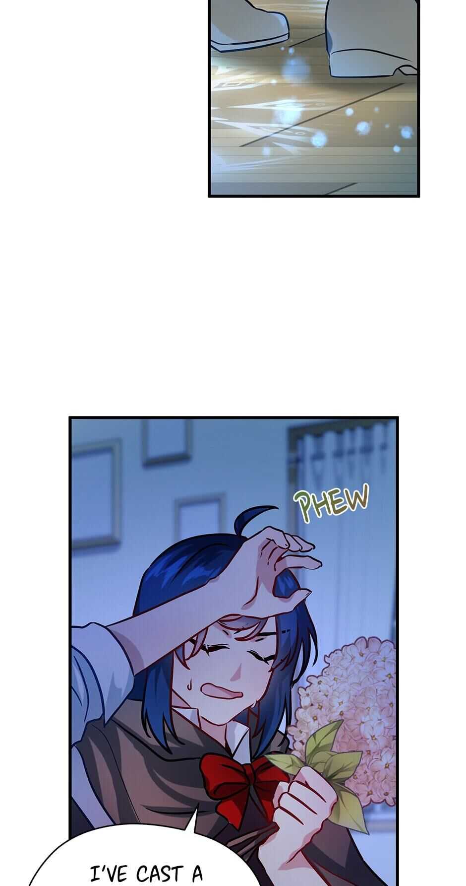 49
