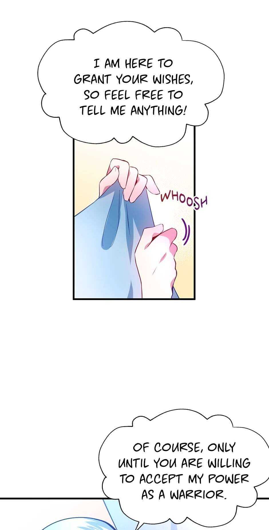 62