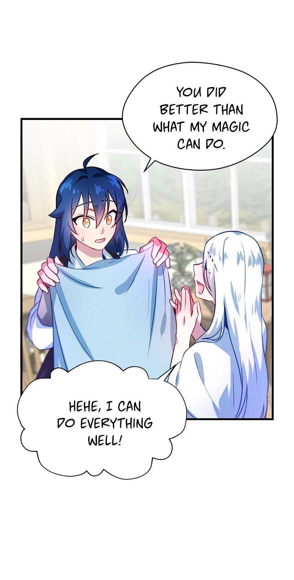 61