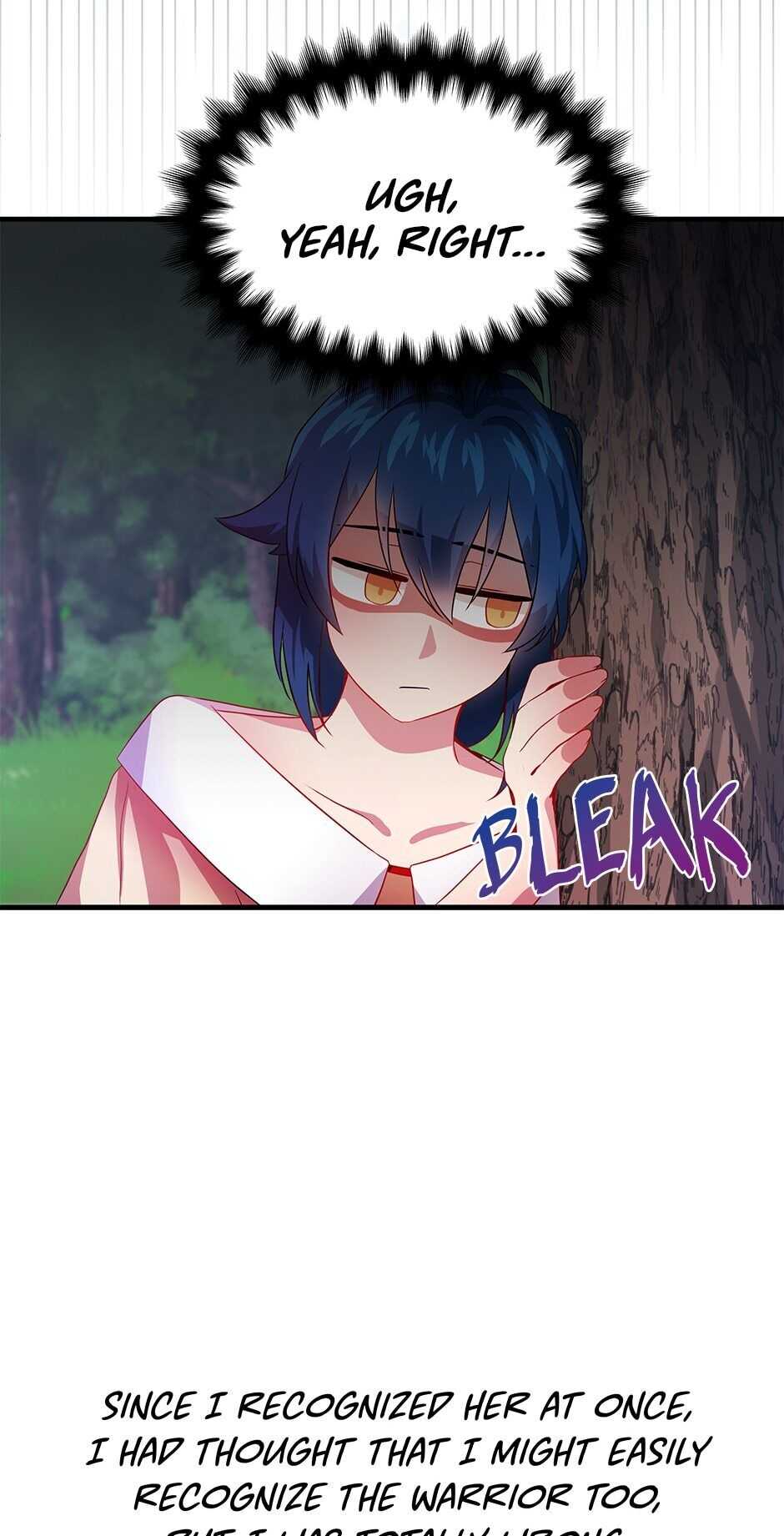 49