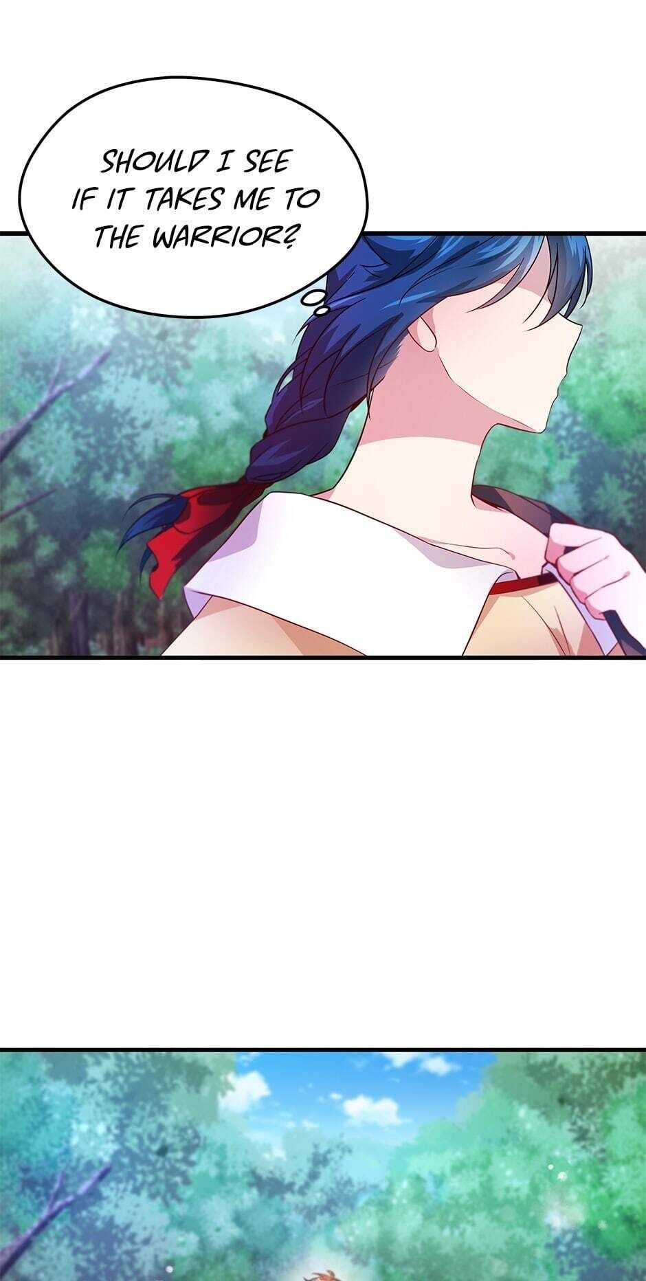 60