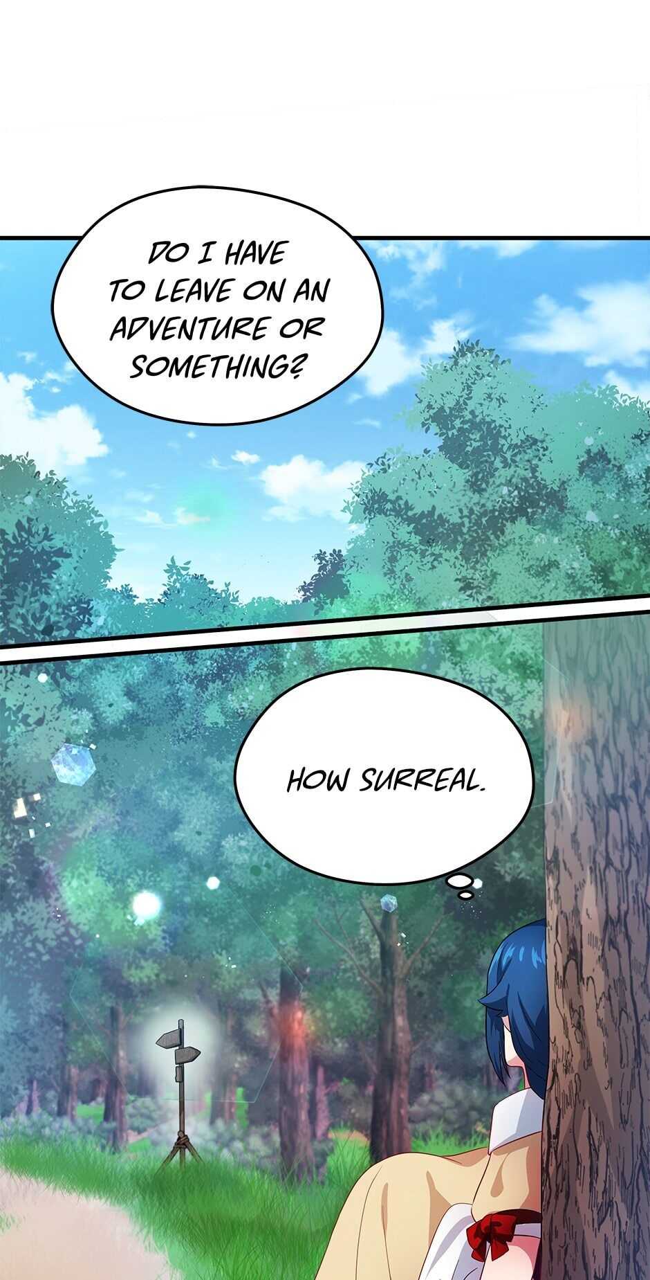 55