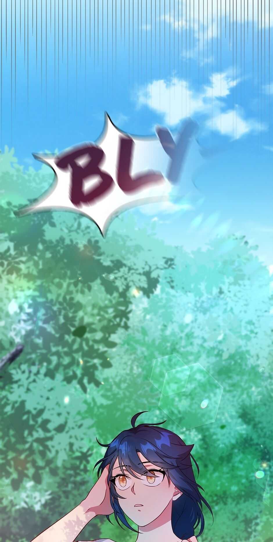 64