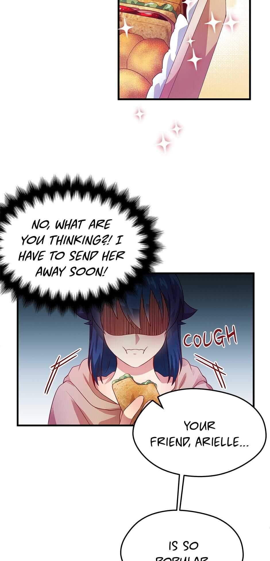 44