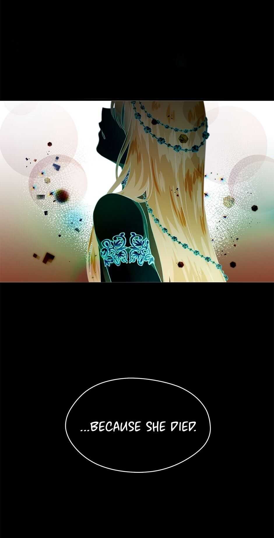 63