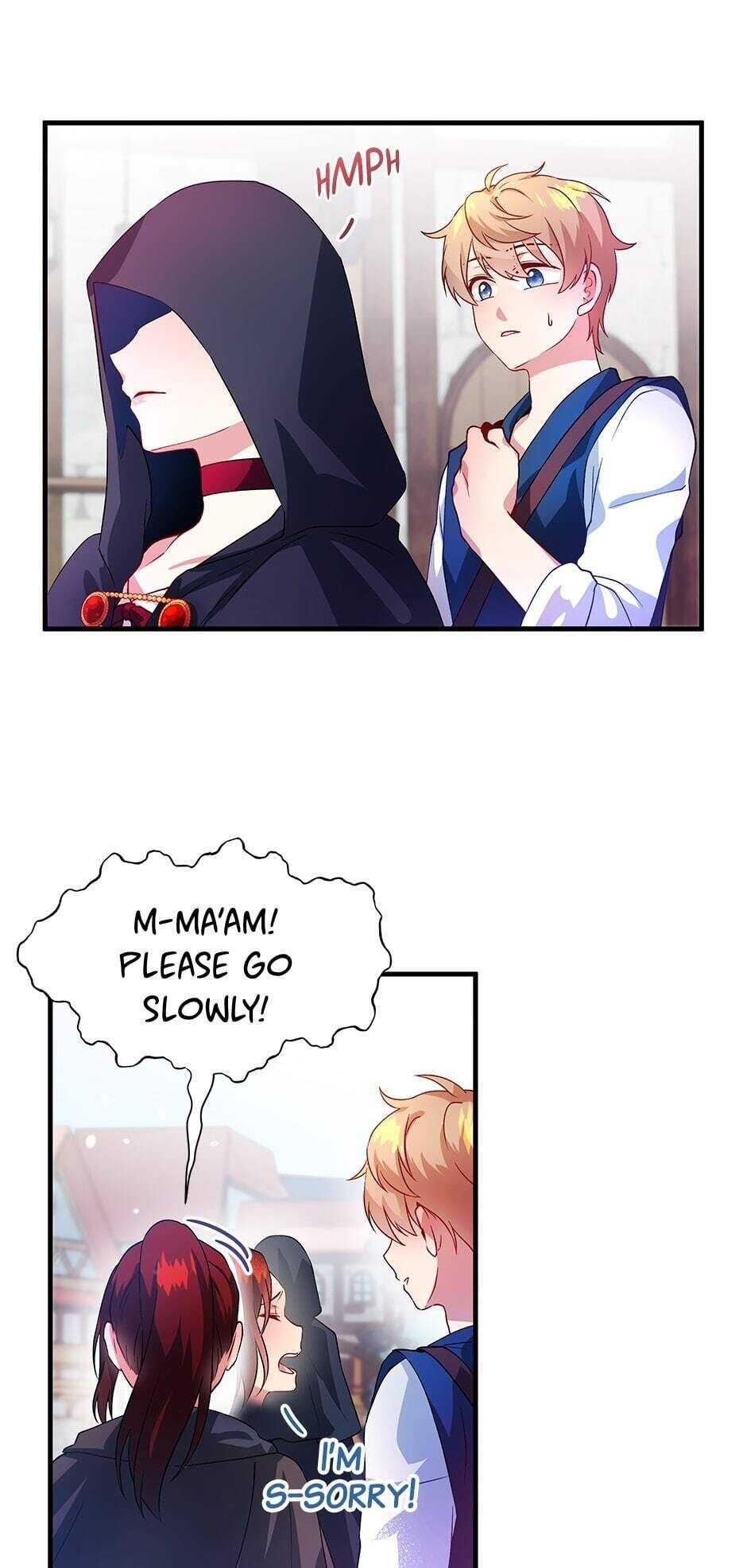56