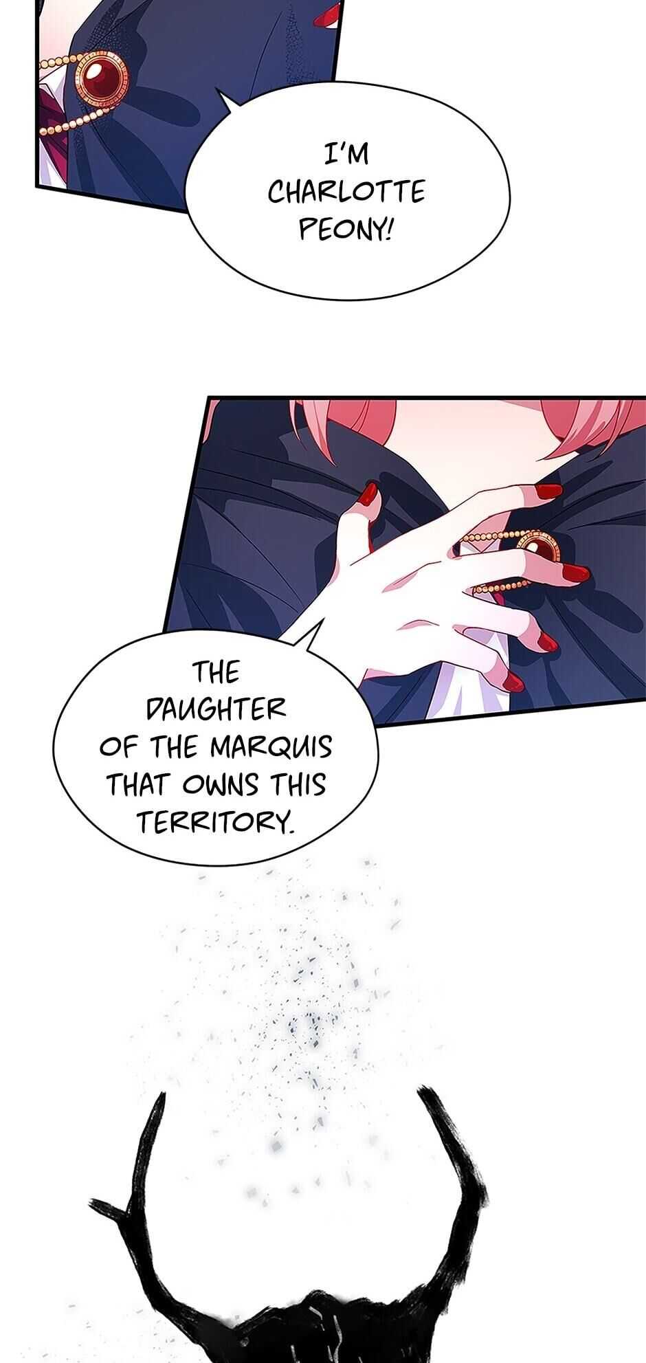 63