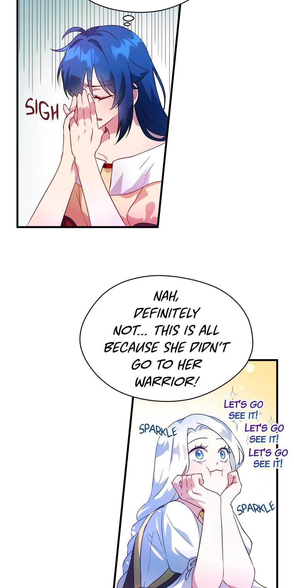 52