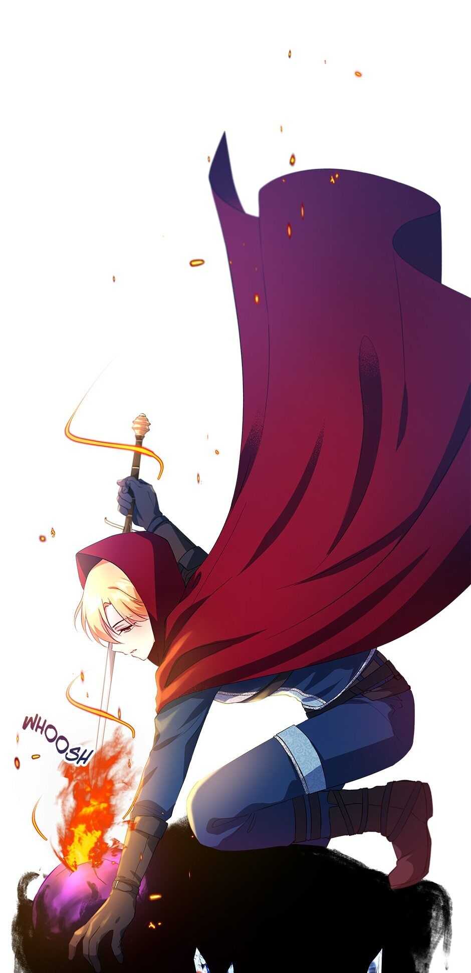 71