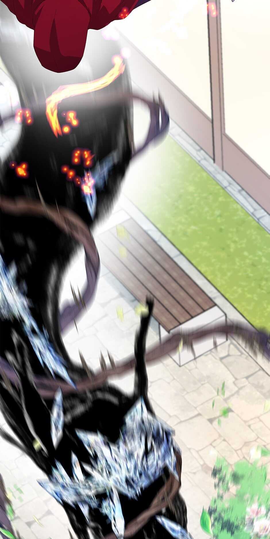 67