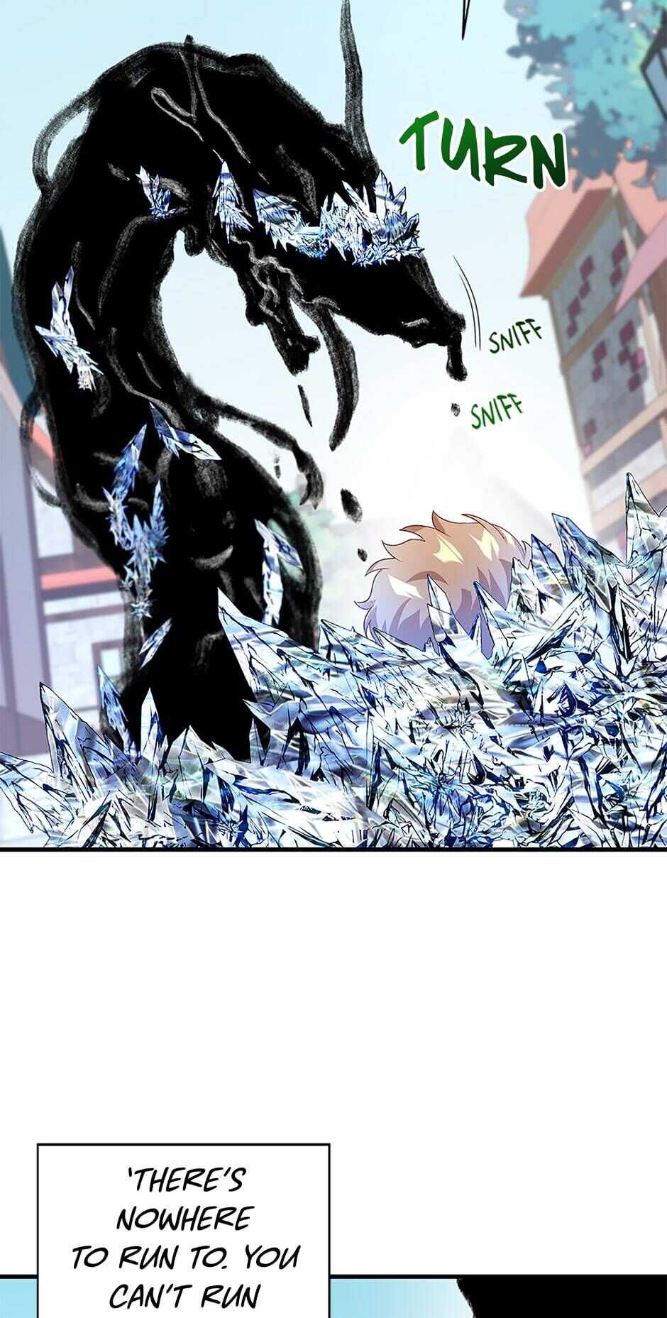 56