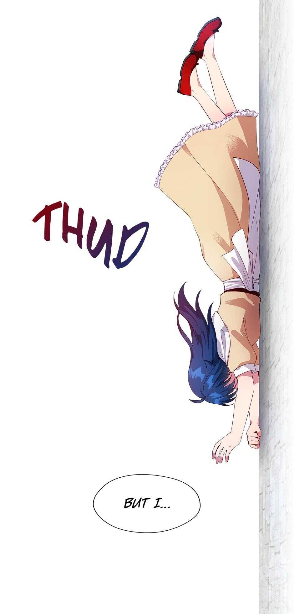 51