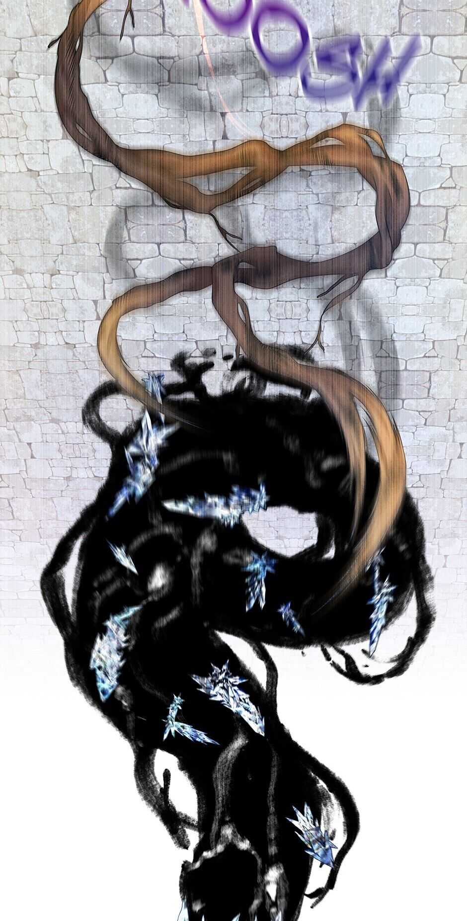 60