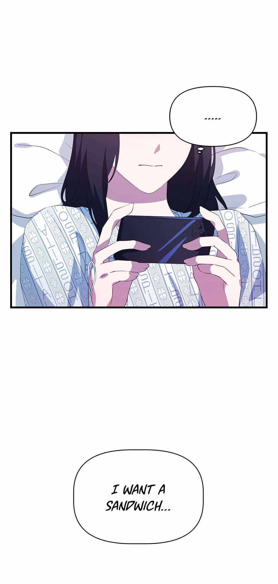 54
