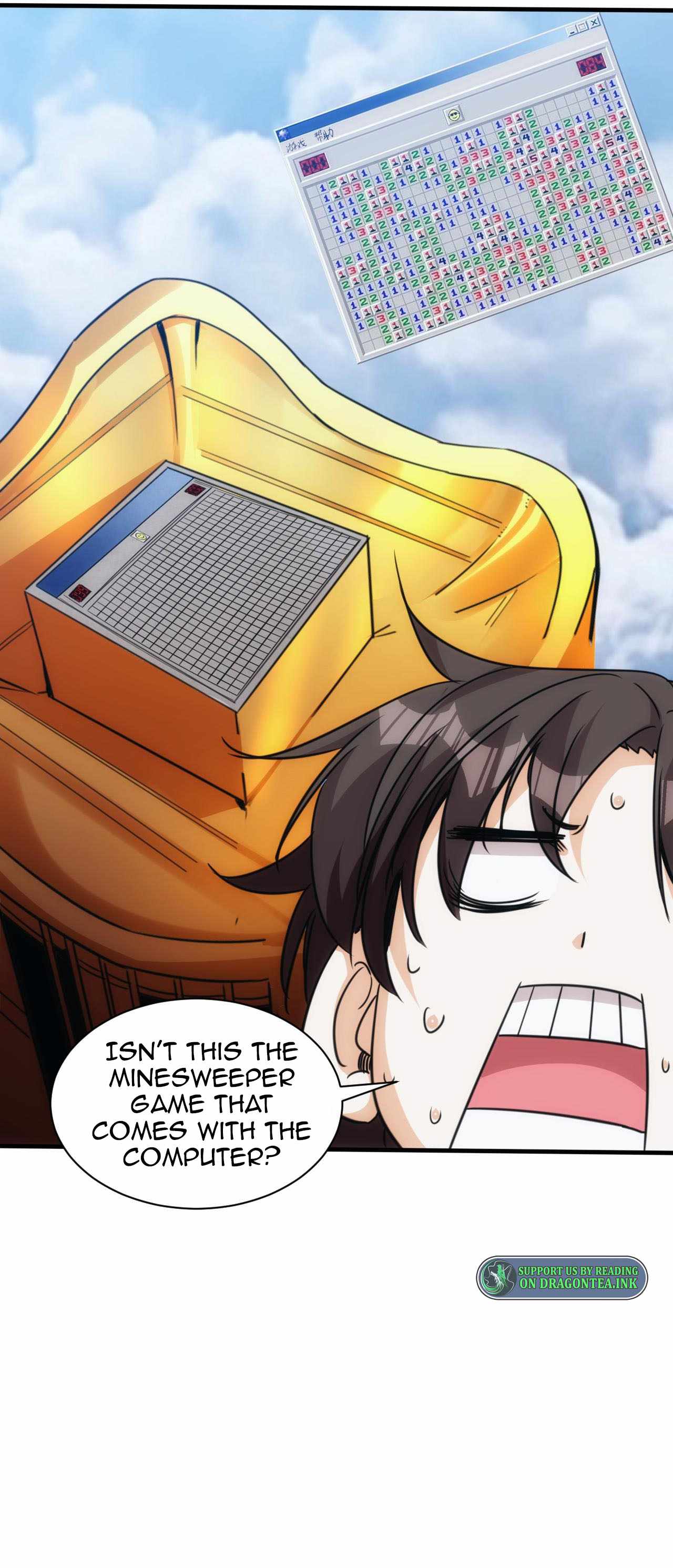 19