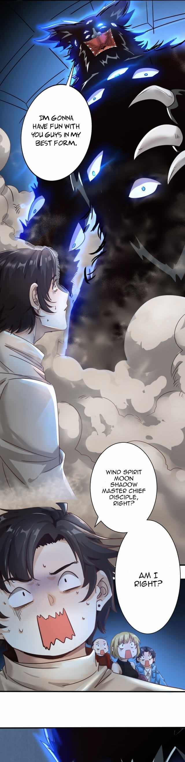 25