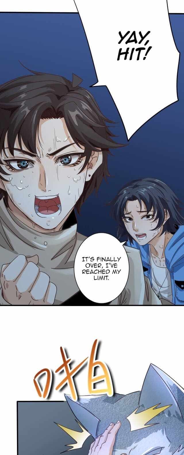 19