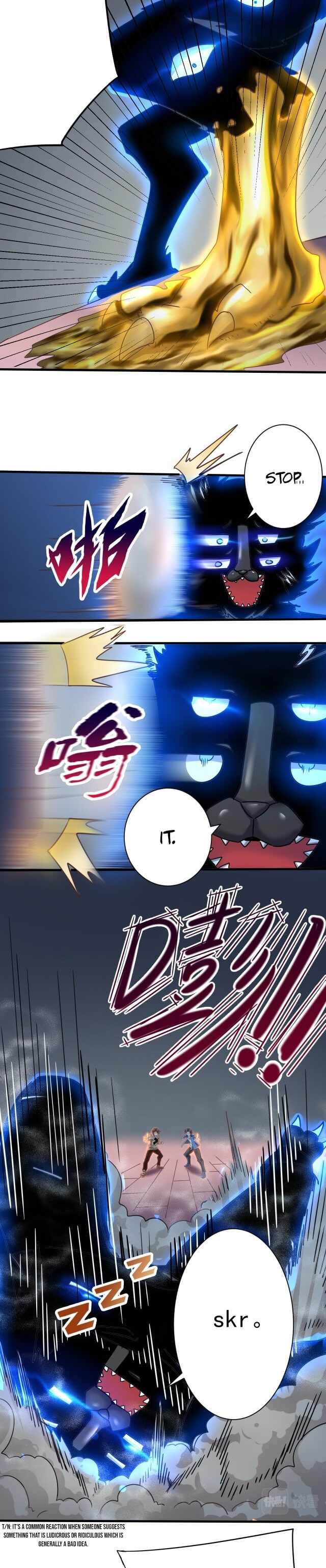 18
