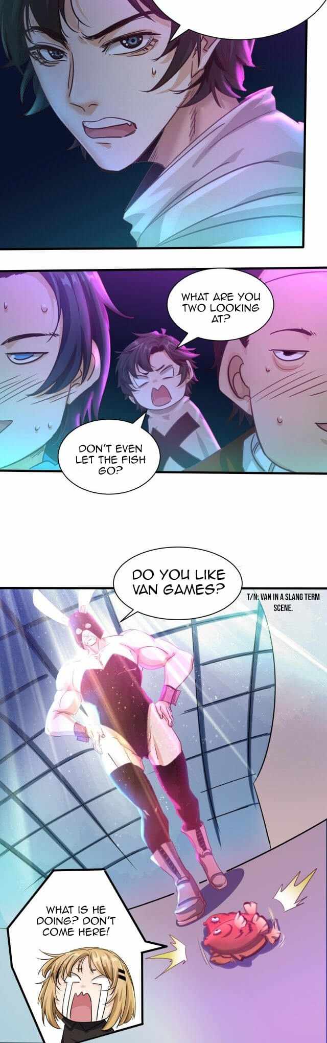 19