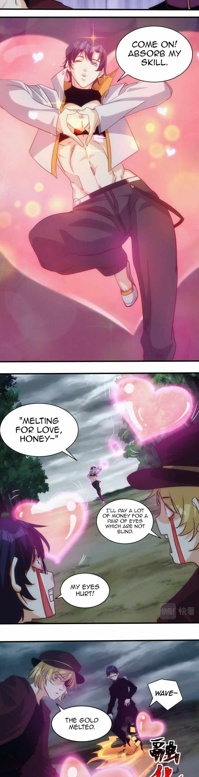 18