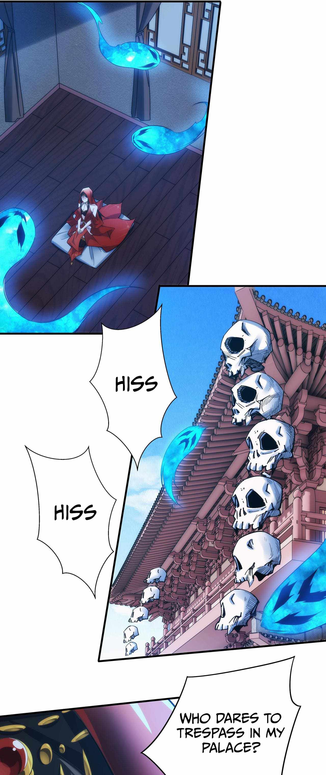 19