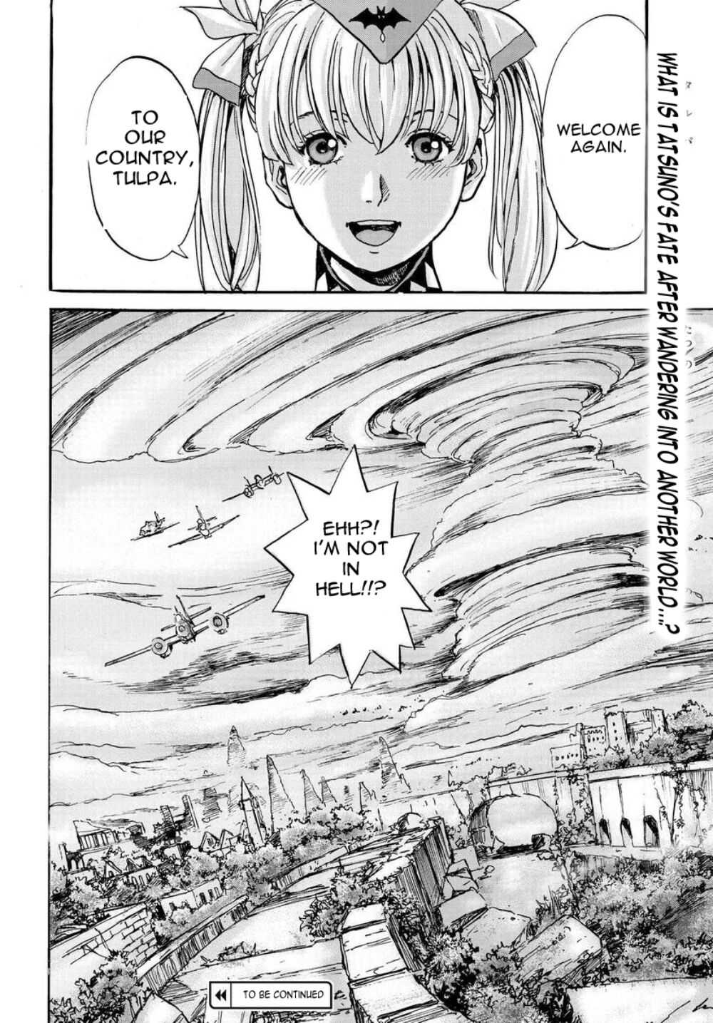 37