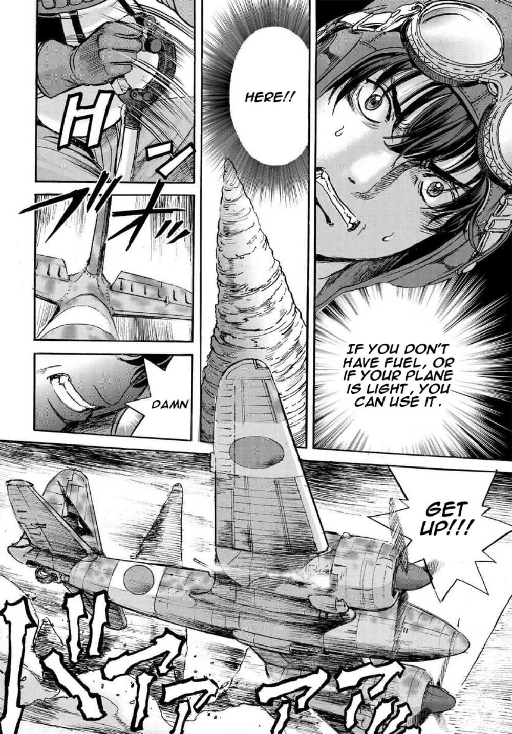 32