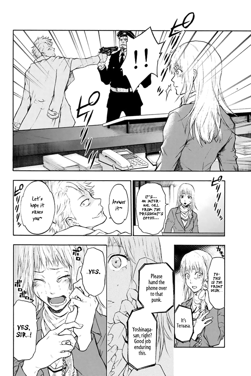 44