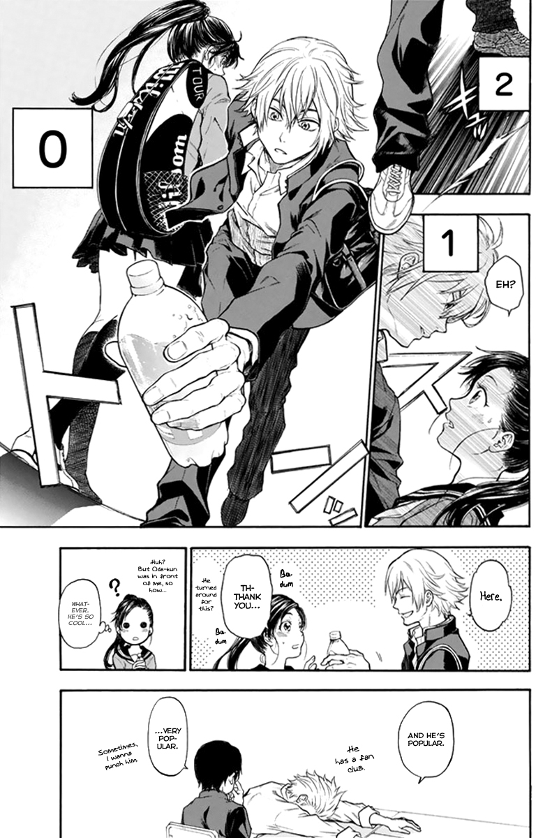 17
