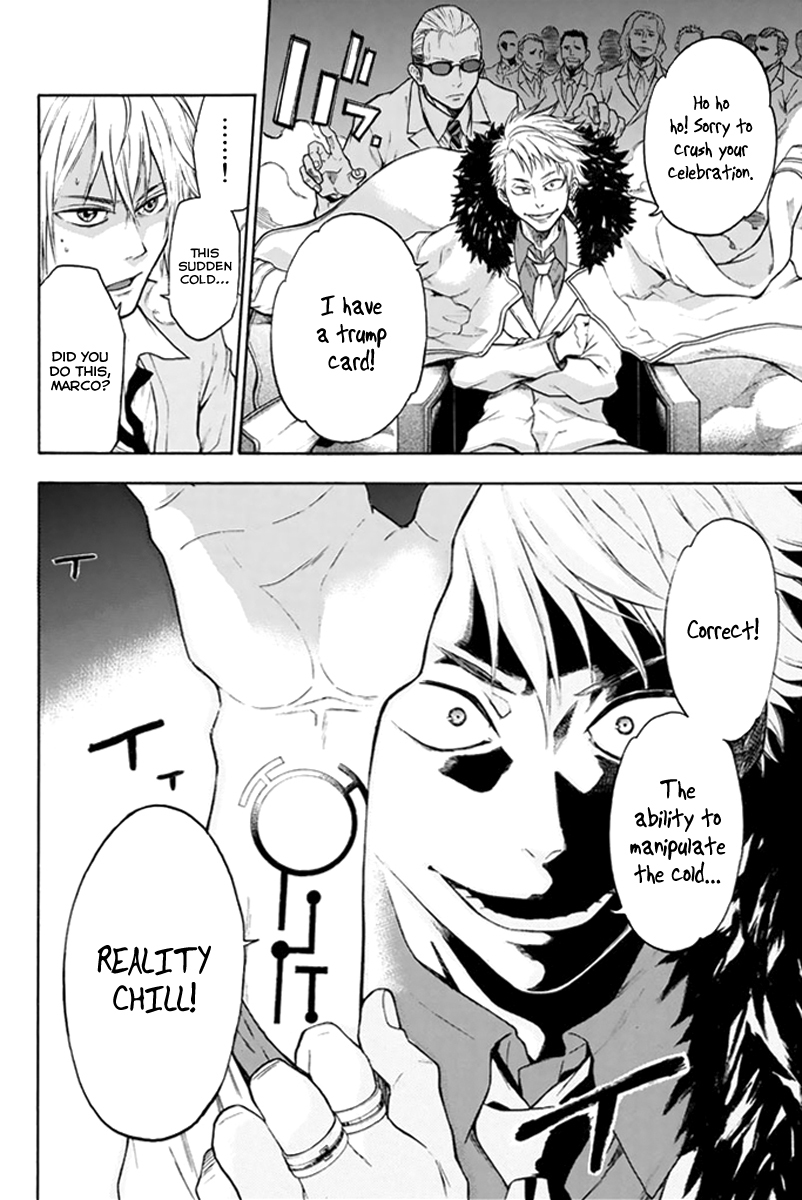 44