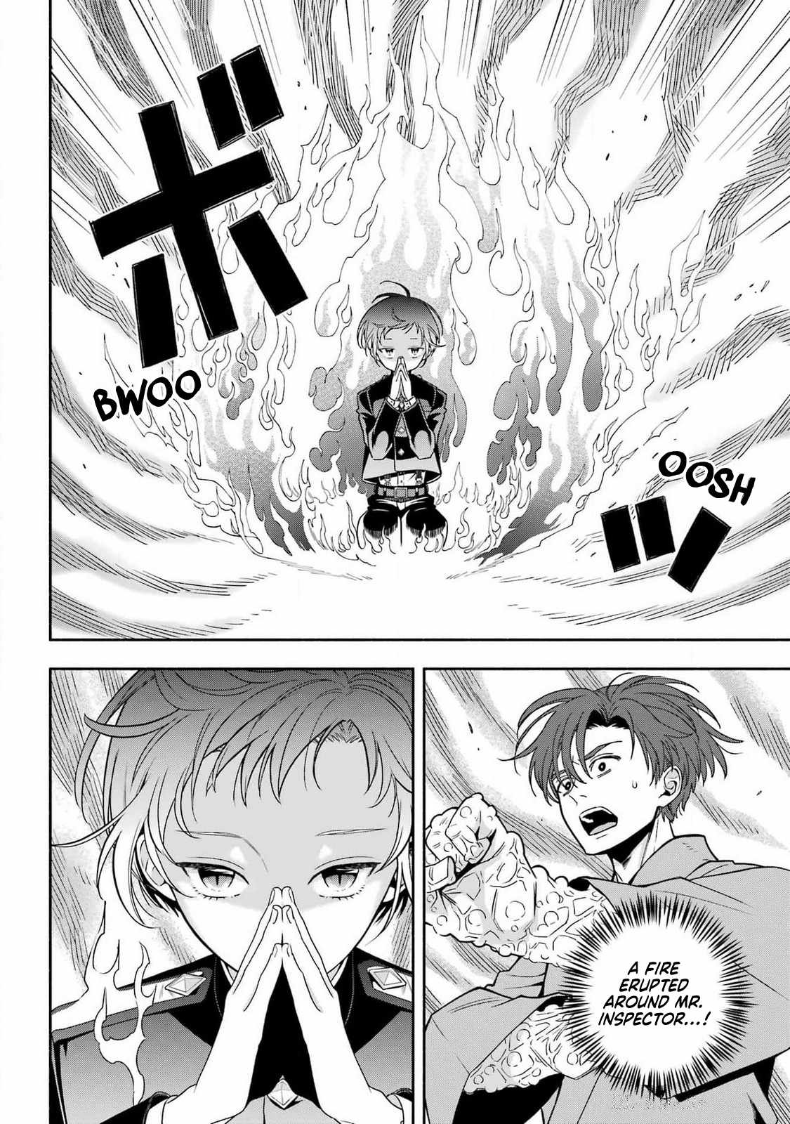 53