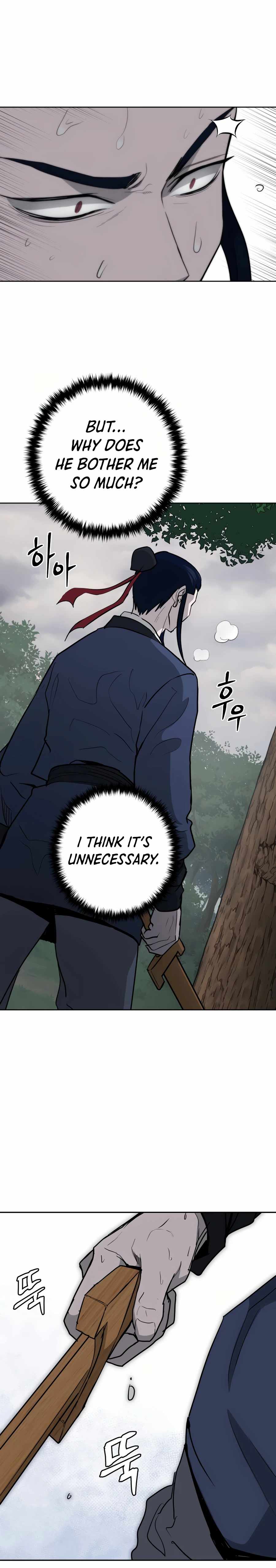 49