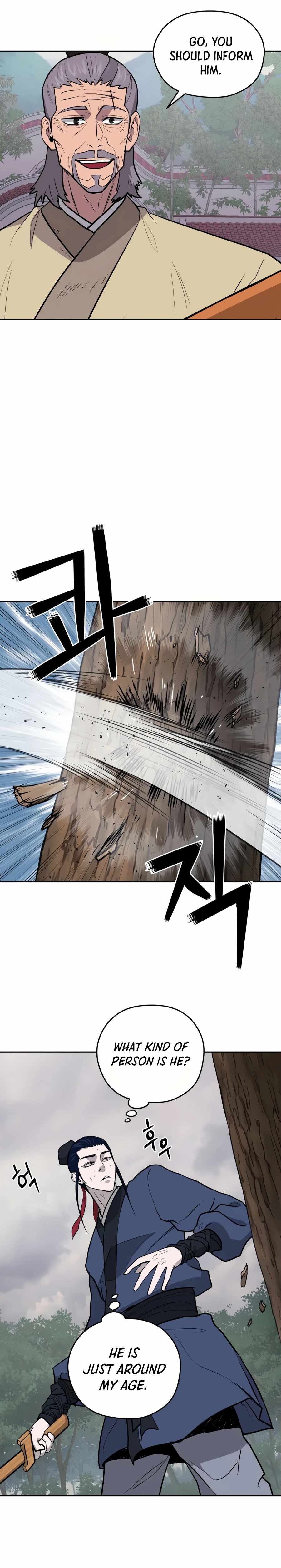 43