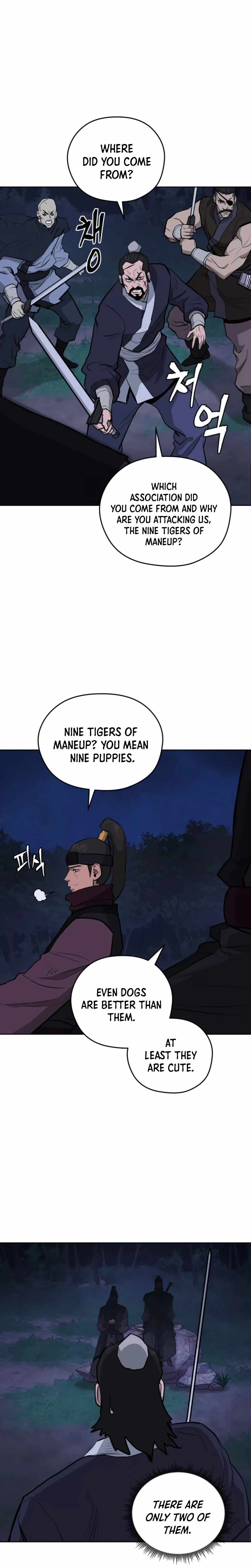 32