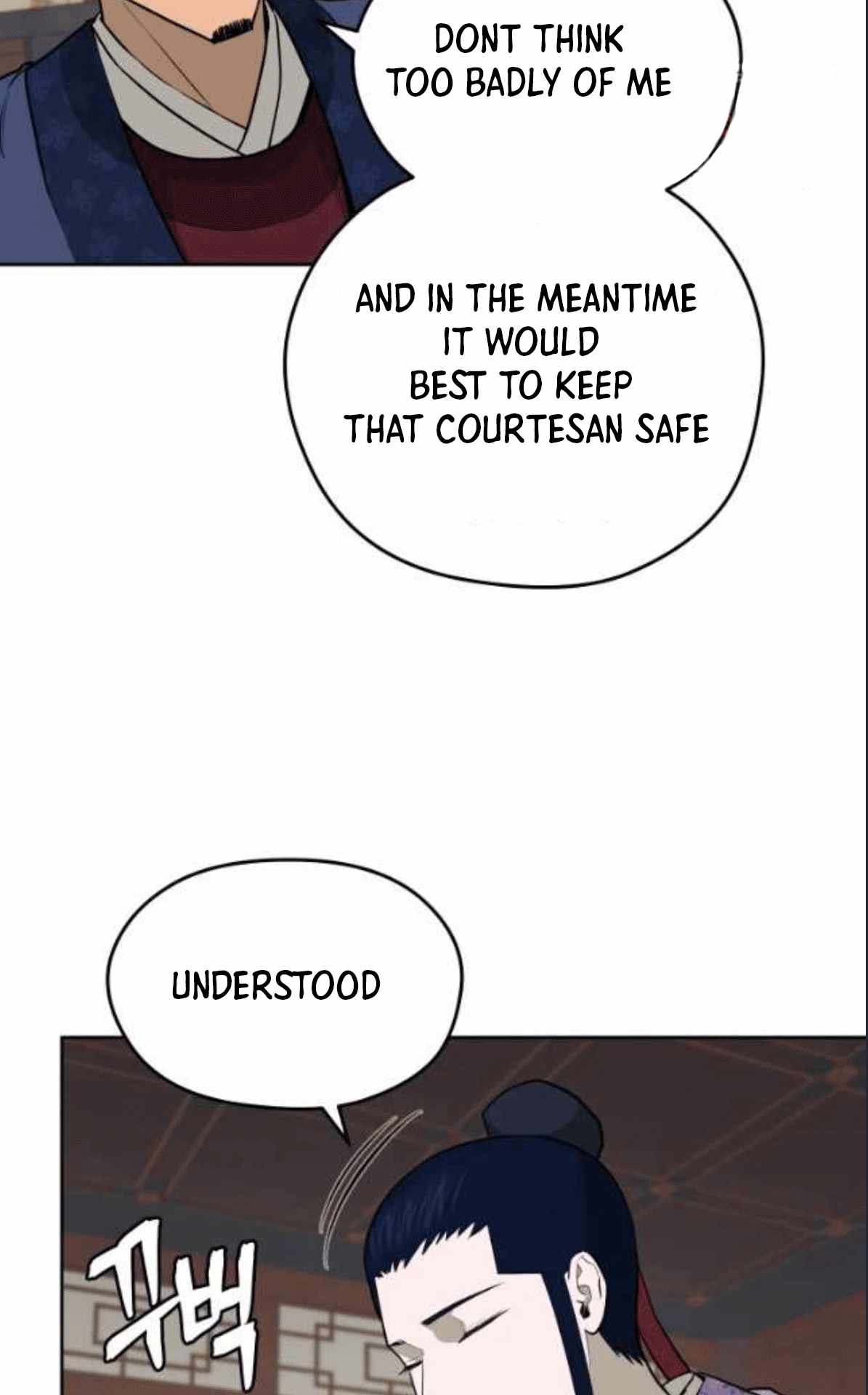 60