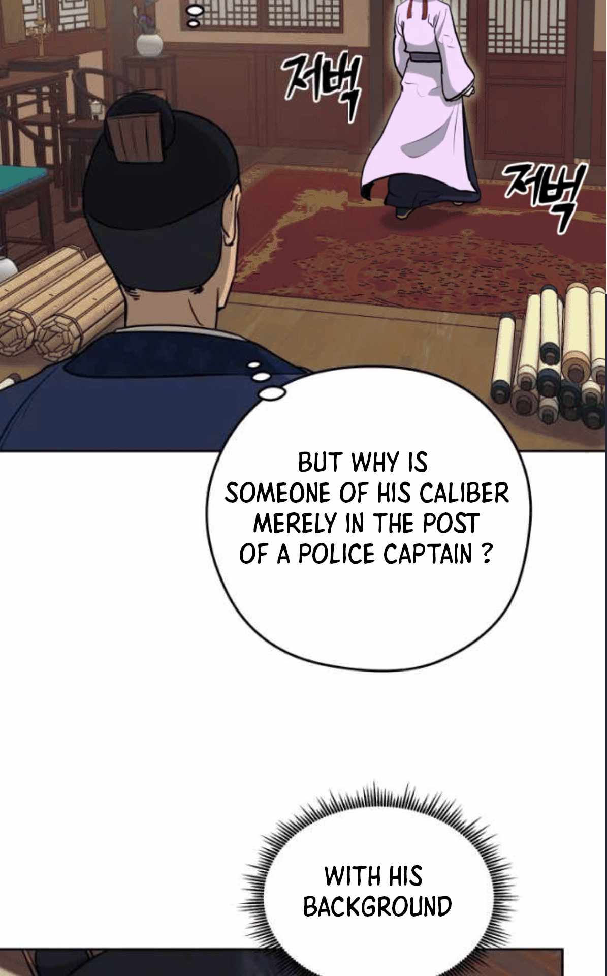 62