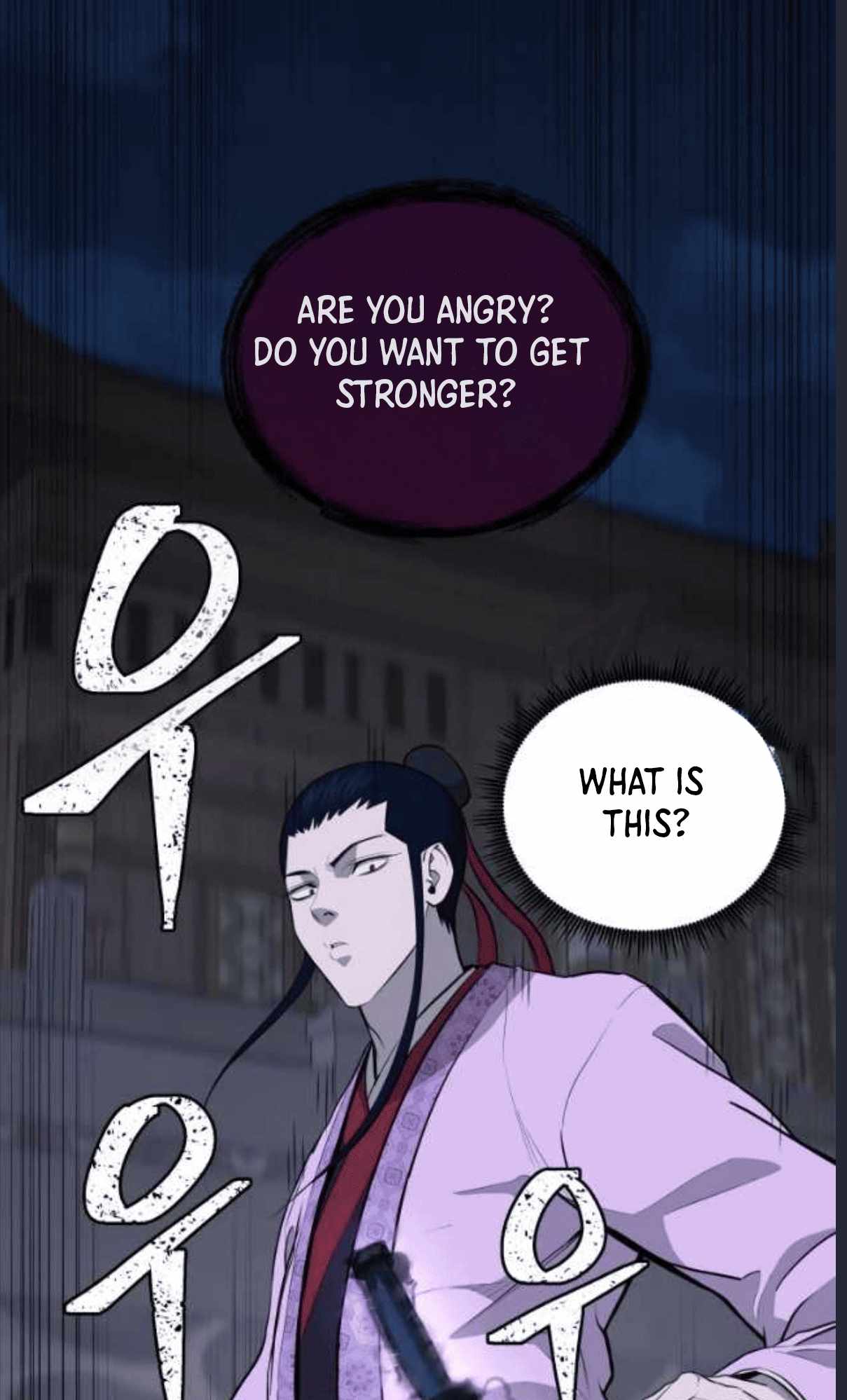 75