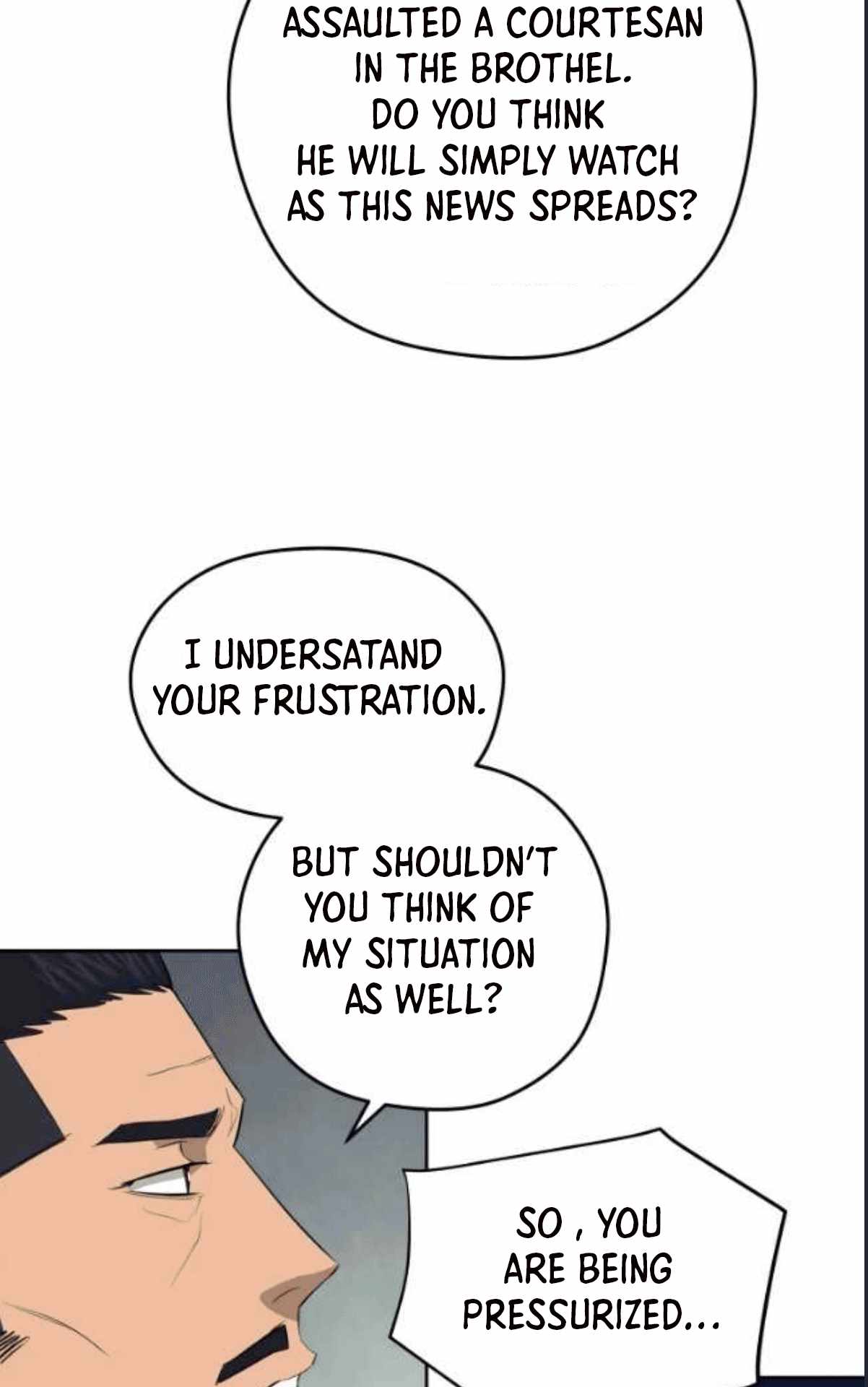 54