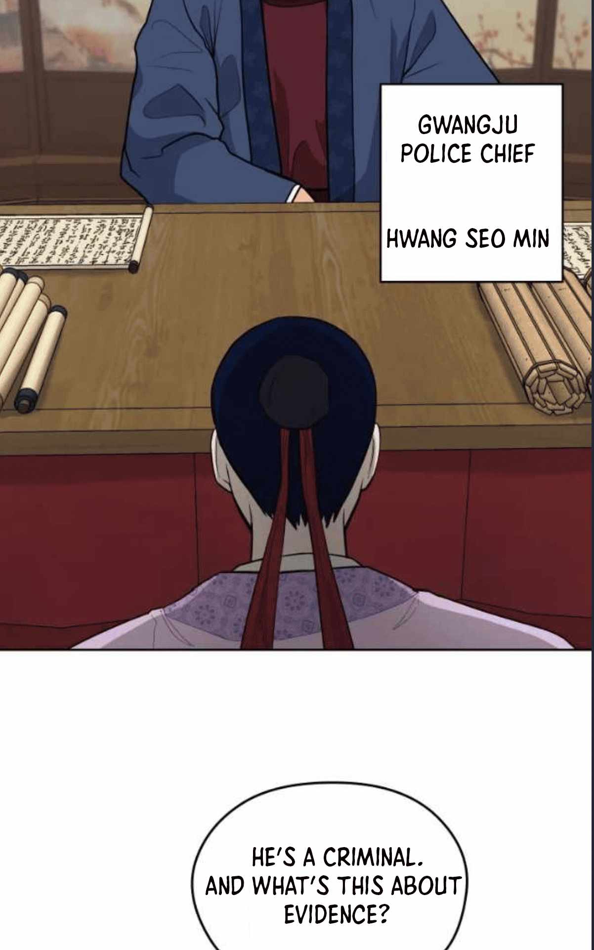 45