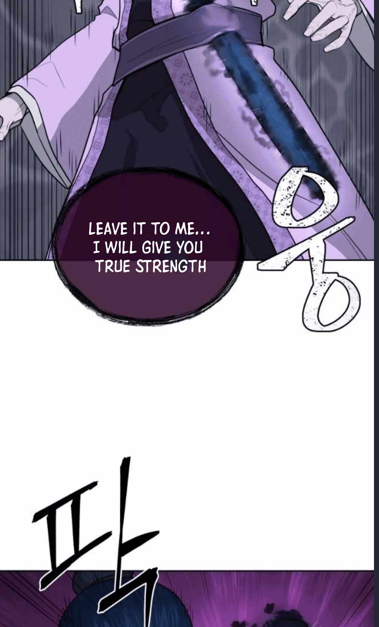 76