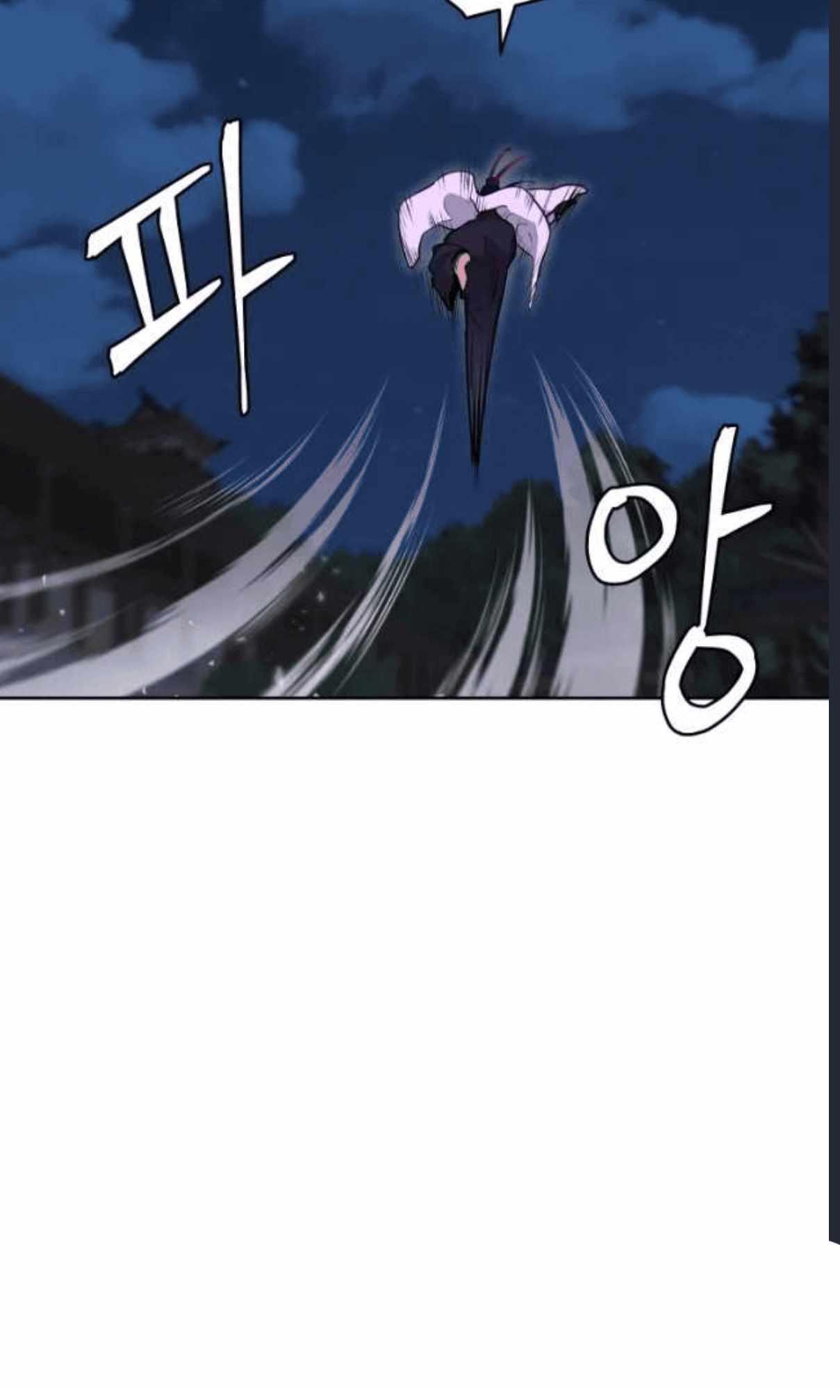 82