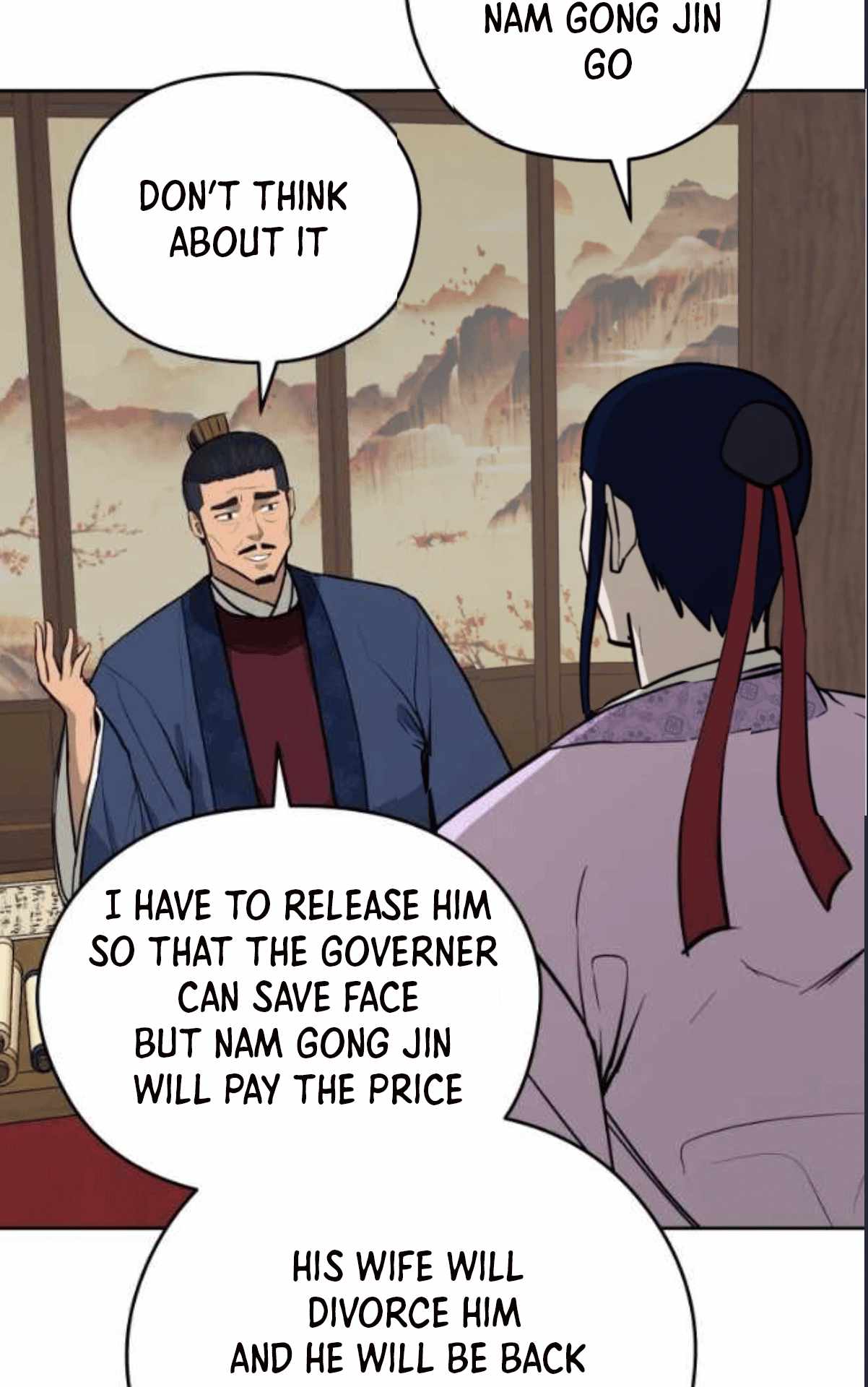 58