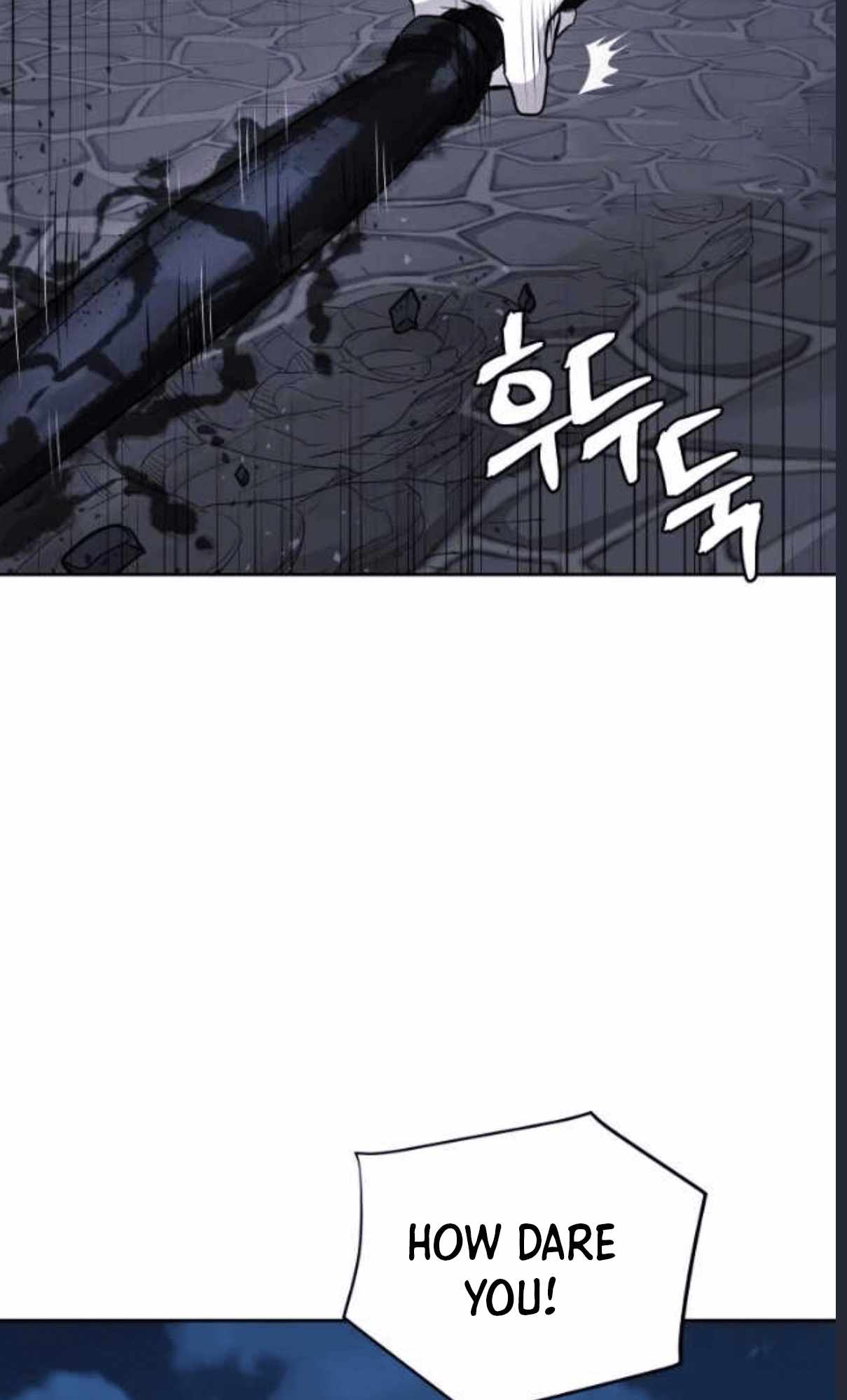 81