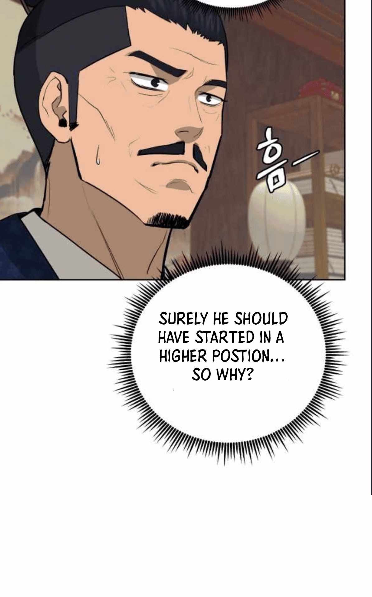 63