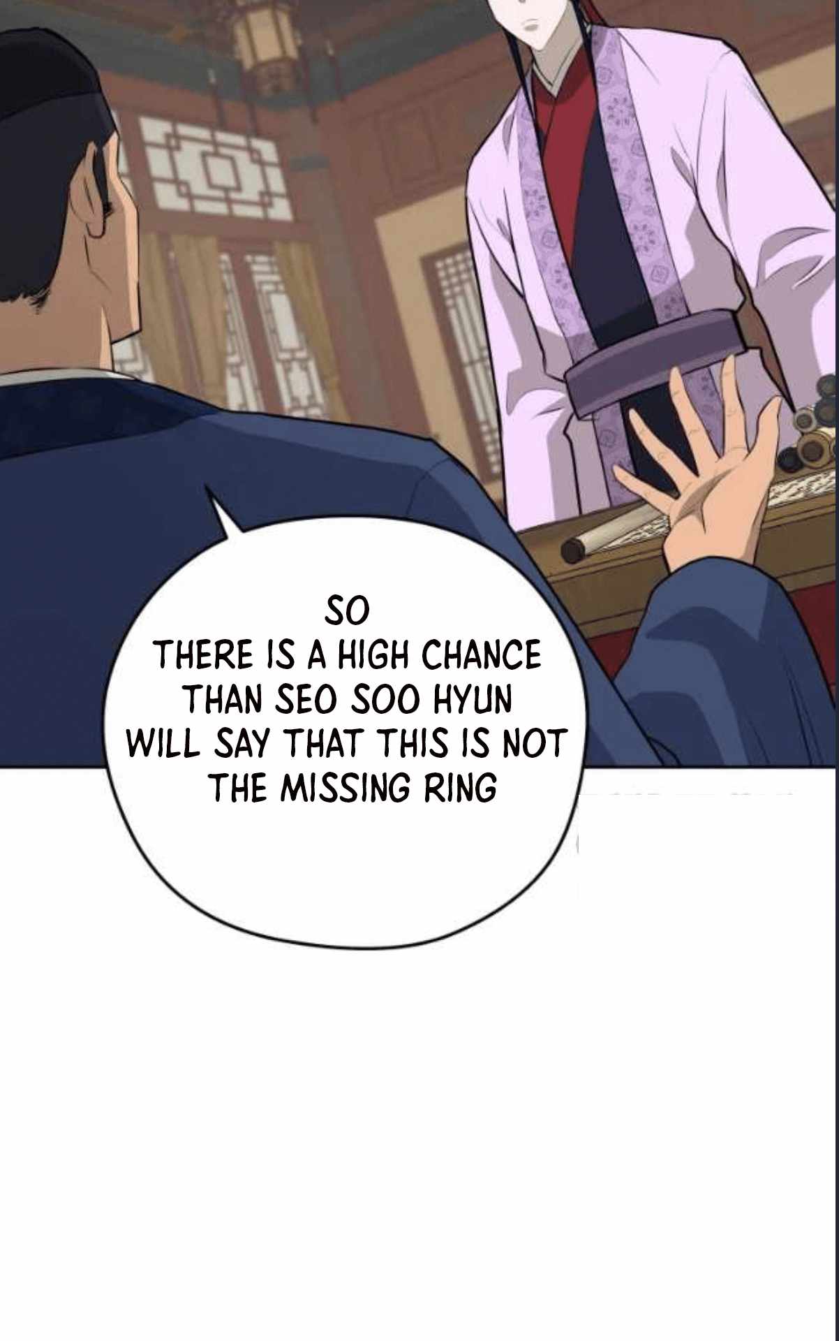49