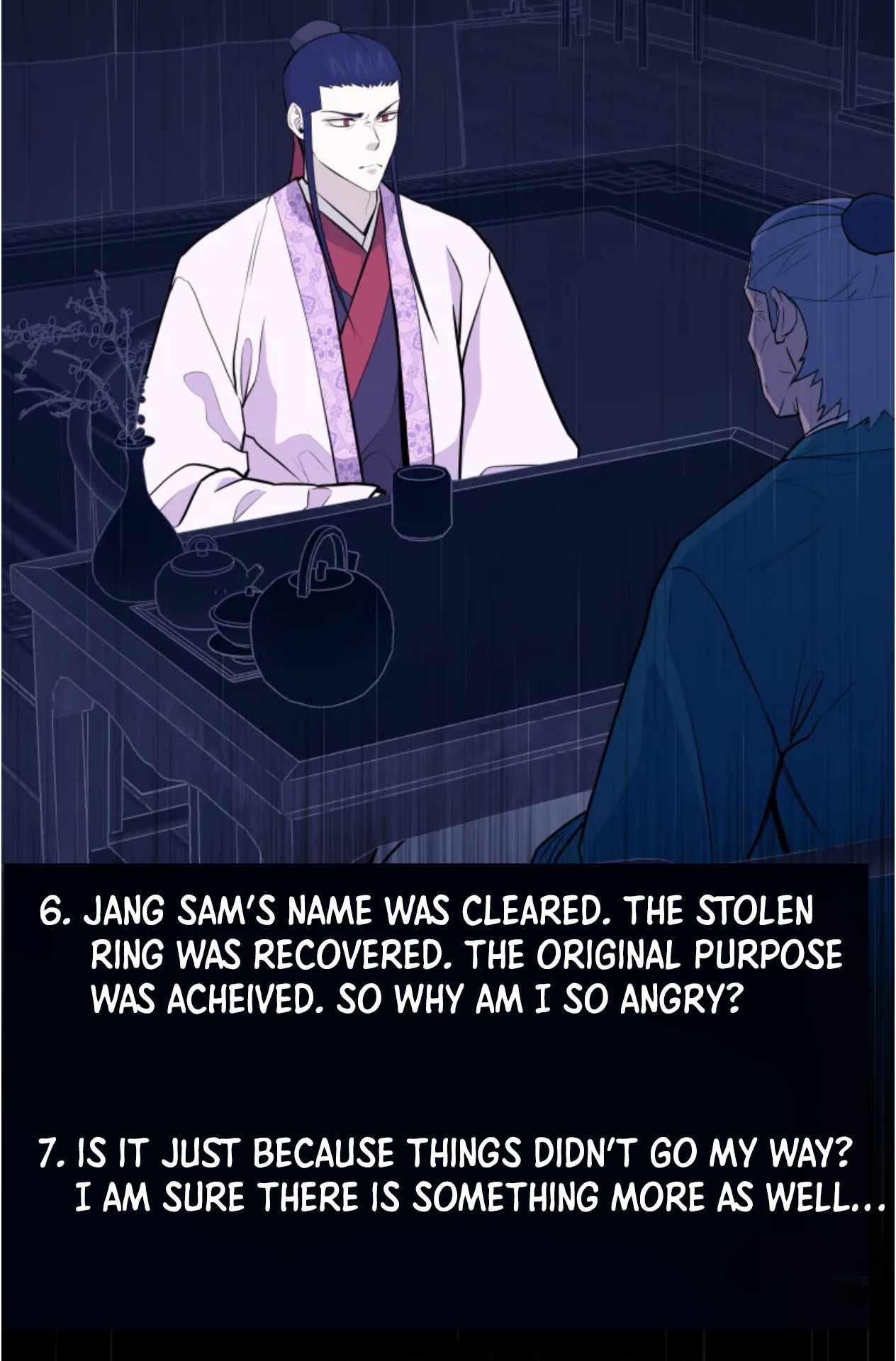 65