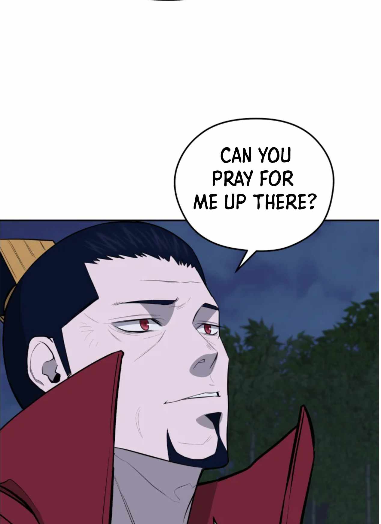 79