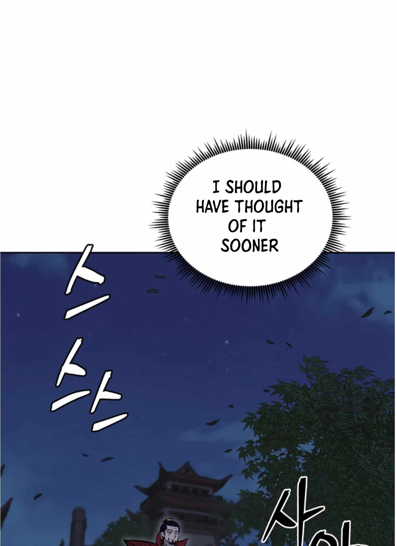 76